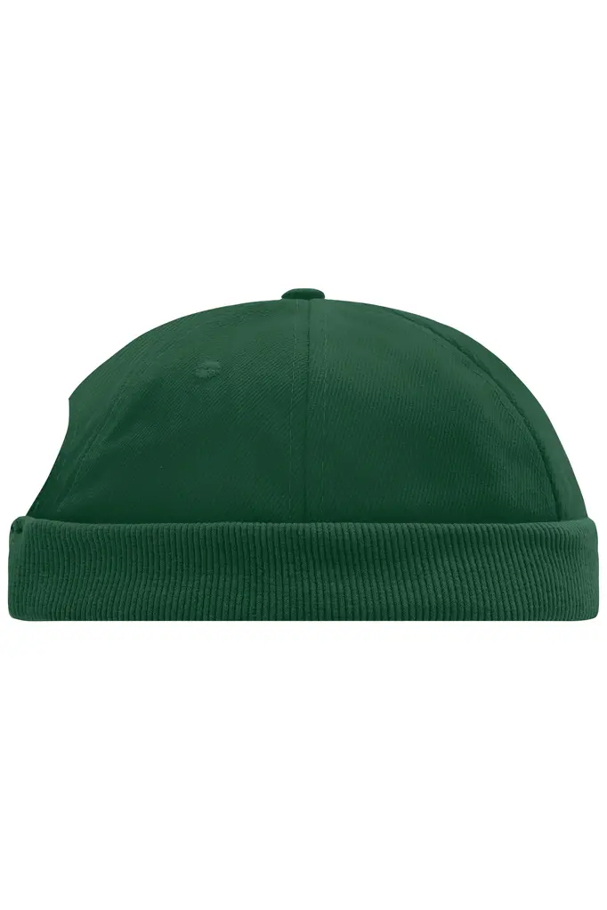 Kapa MB022 dark-green one size-2