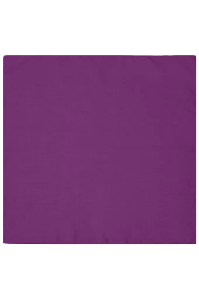 Bandana MB040 purple one size-1