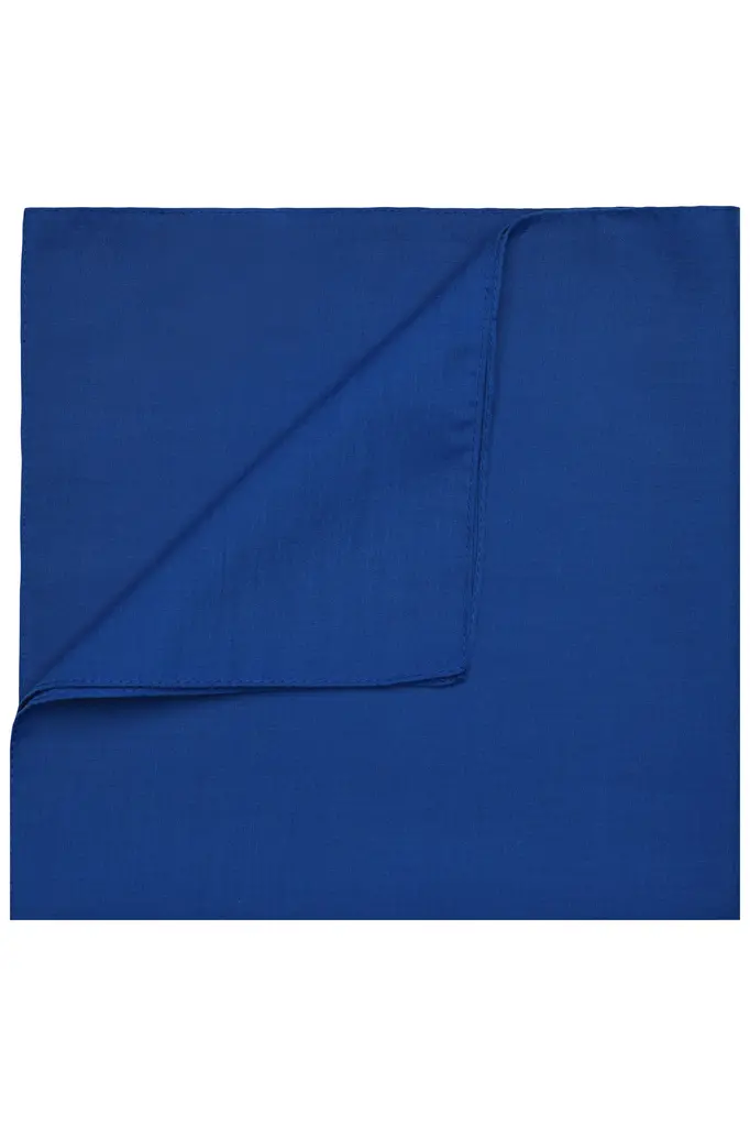 Bandana MB040 royal one size-0