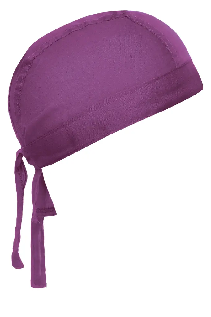 Bandana  MB041 purple one size-2