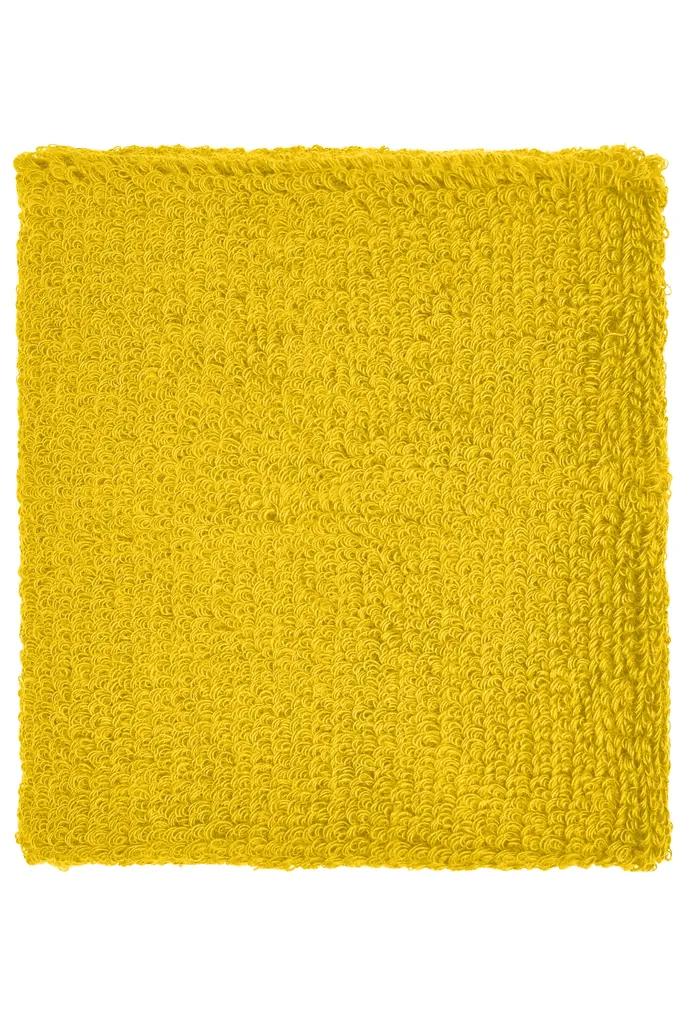 Znojnik MB043 gold-yellow one size-2