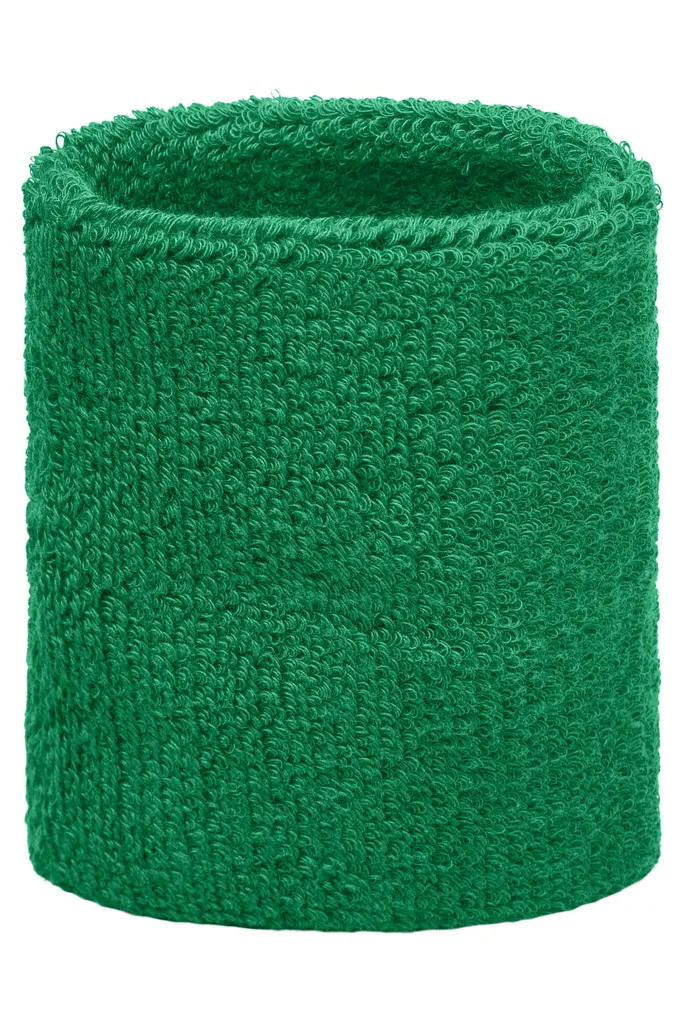 Znojnik MB043 green one size-0