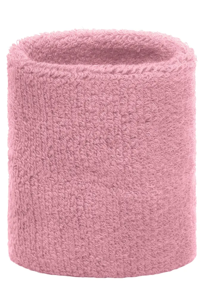 Znojnik MB043 light-pink one size-0