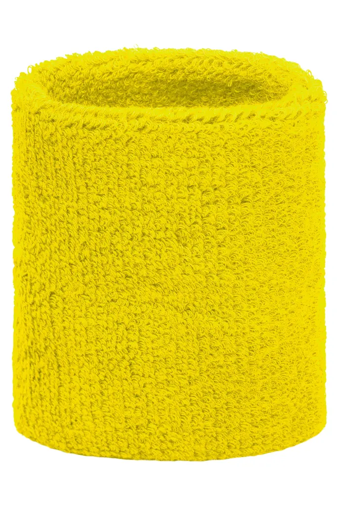 Znojnik MB043 light-yellow one size-0