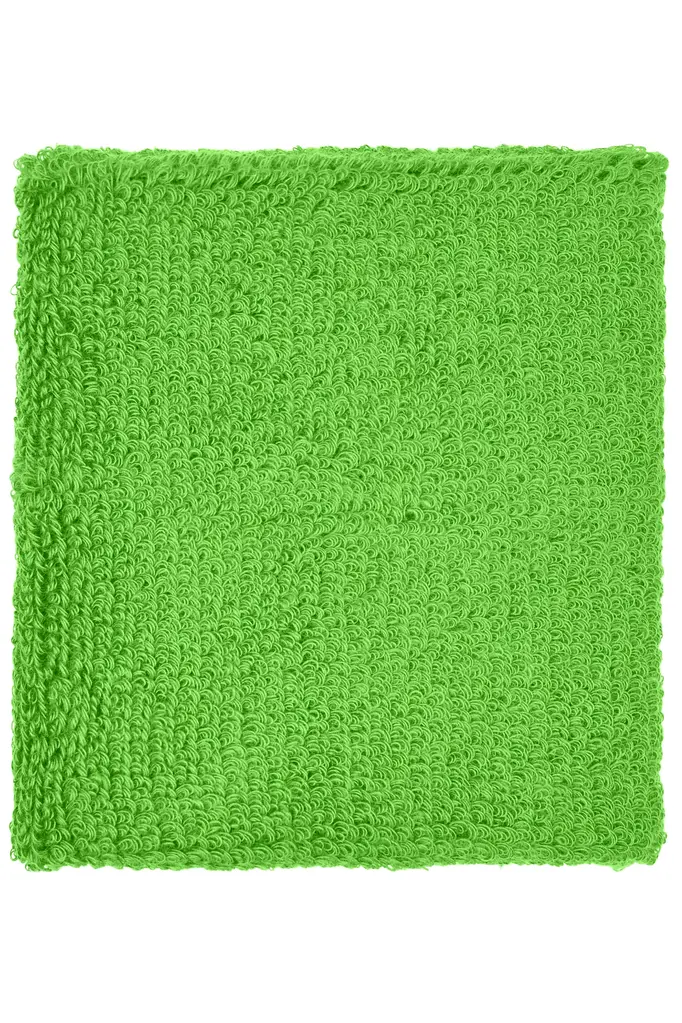 Znojnik MB043 lime-green one size-1