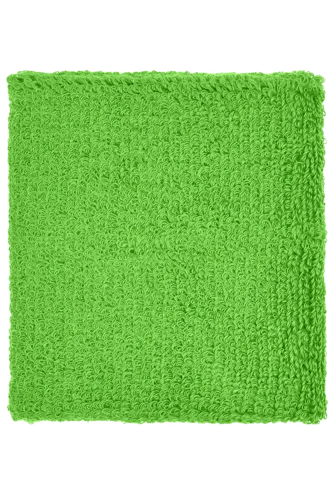 Znojnik MB043 lime-green one size-2