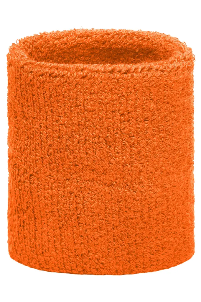 Znojnik MB043 orange one size-0