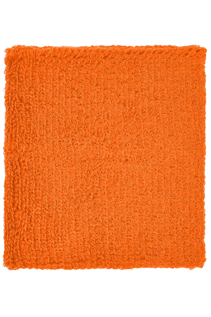 Znojnik MB043 orange one size-1