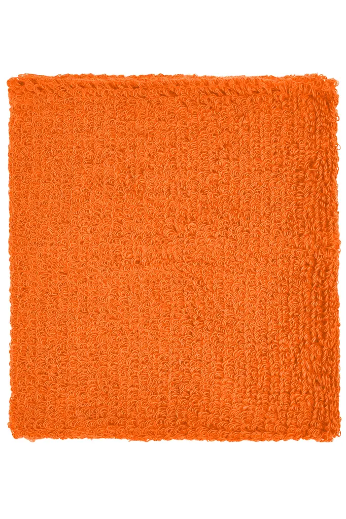 Znojnik MB043 orange one size-2