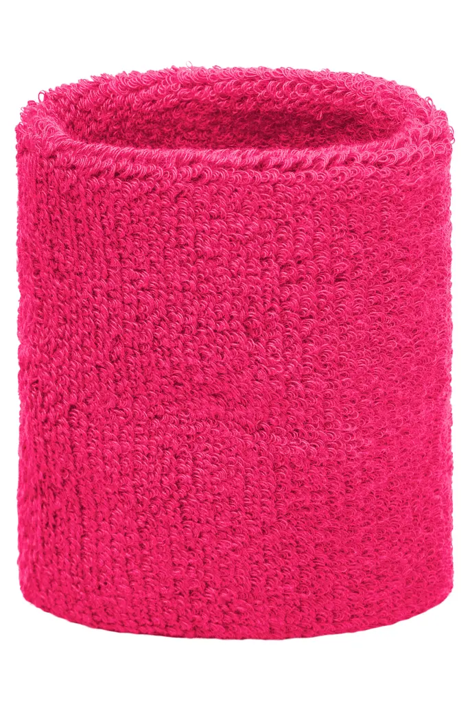 Znojnik MB043 pink one size-0