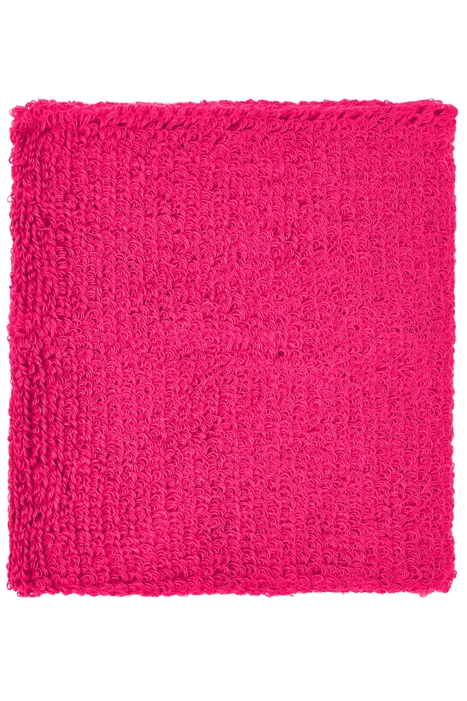 Znojnik MB043 pink one size-1