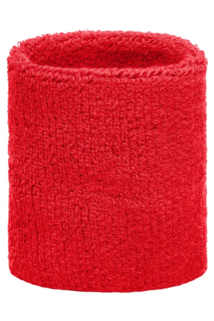 Znojnik MB043 red one size-0