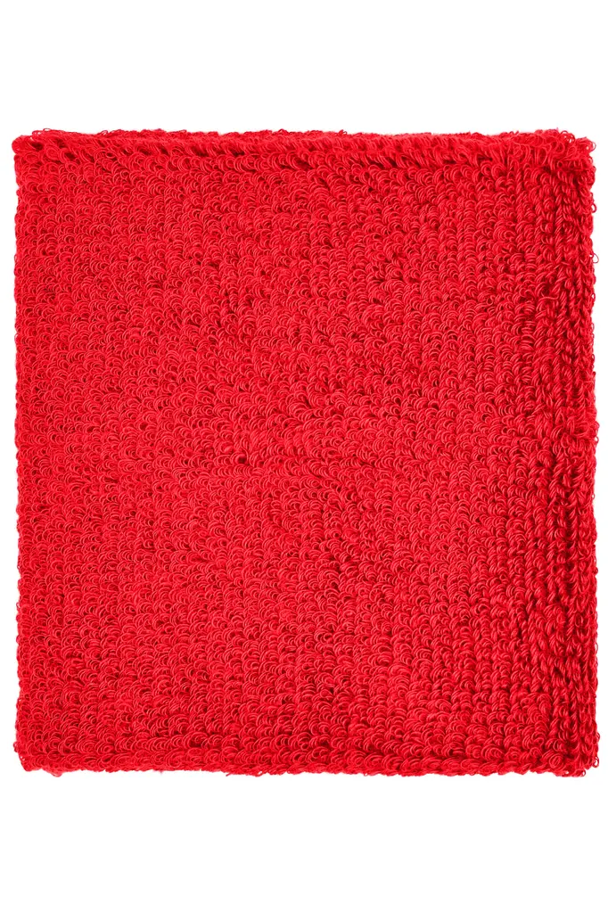 Znojnik MB043 red one size-2