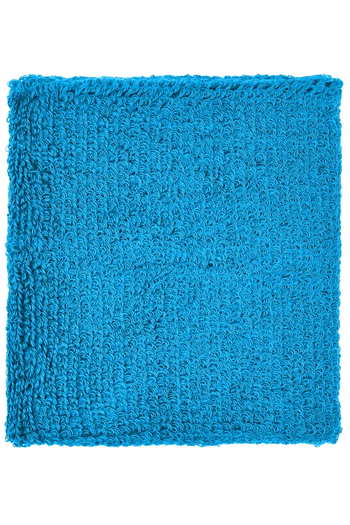 Znojnik MB043 turquoise one size-1