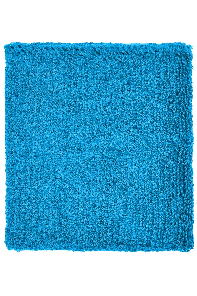 Znojnik MB043 turquoise one size-2