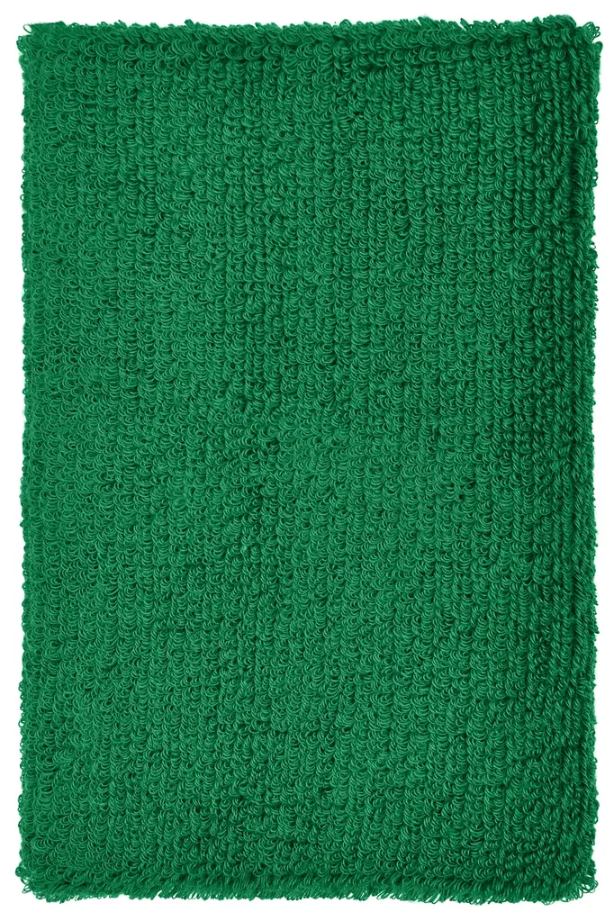 Znojnik MB044 green one size-2