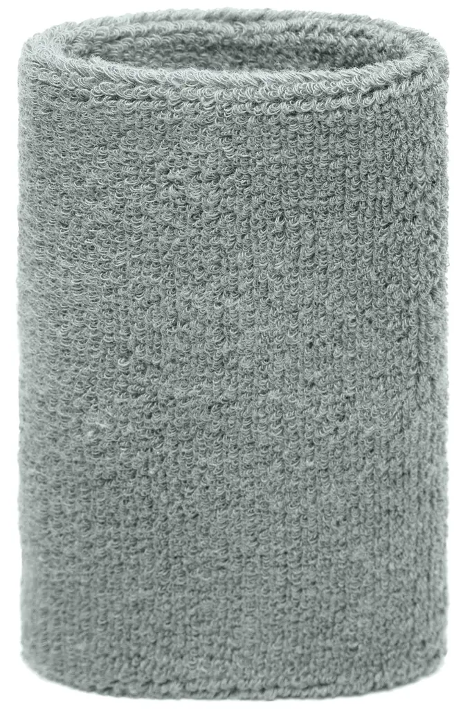 Znojnik MB044 light-grey one size-0