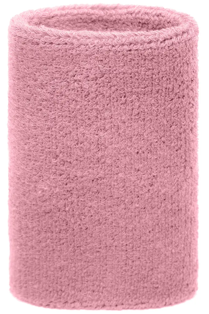 Znojnik MB044 light-pink one size-0