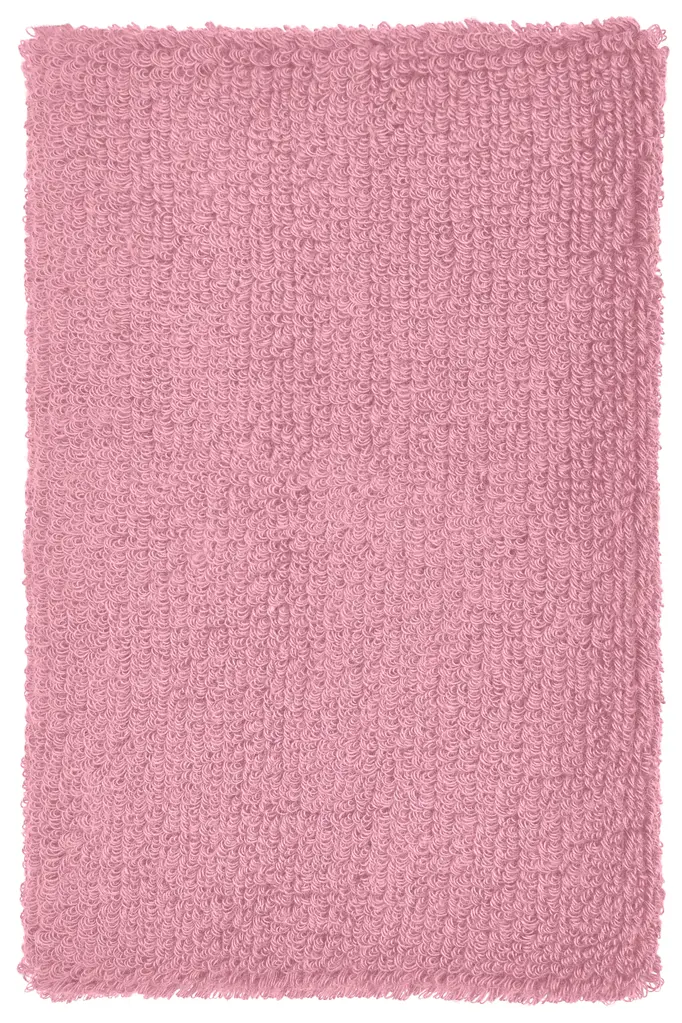 Znojnik MB044 light-pink one size-2