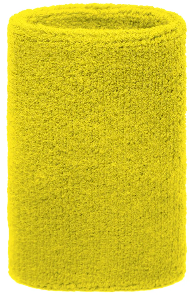 Znojnik MB044 light-yellow one size-0