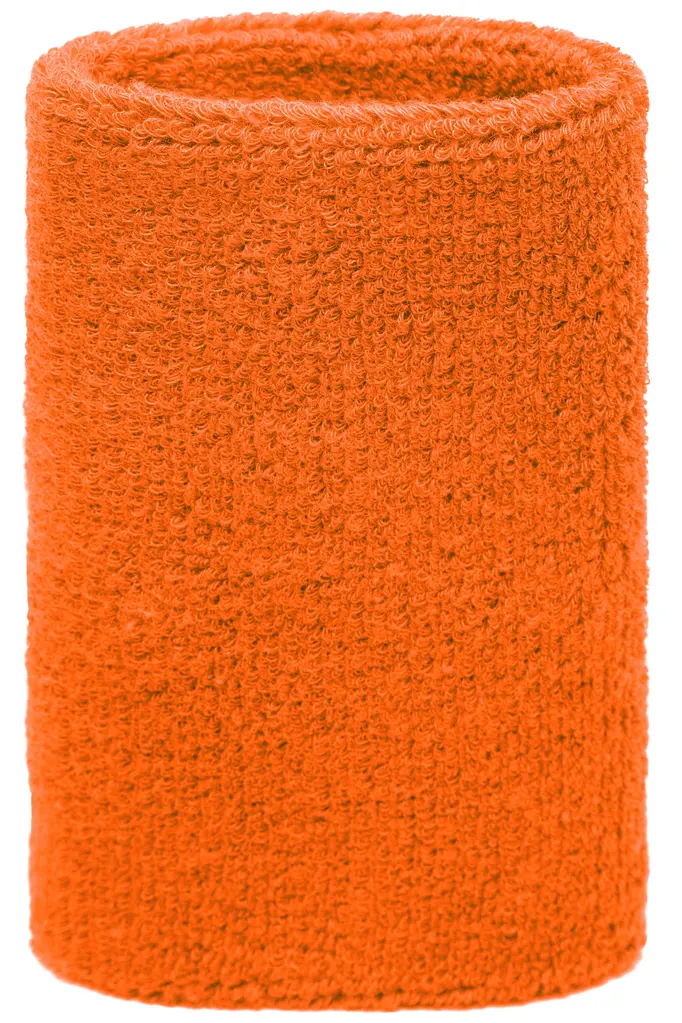 Znojnik MB044 orange one size-0