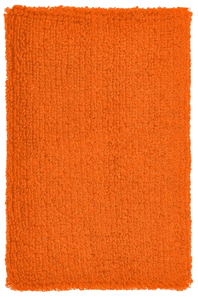 Znojnik MB044 orange one size-1