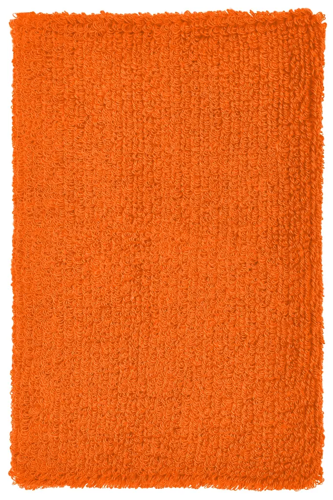 Znojnik MB044 orange one size-2