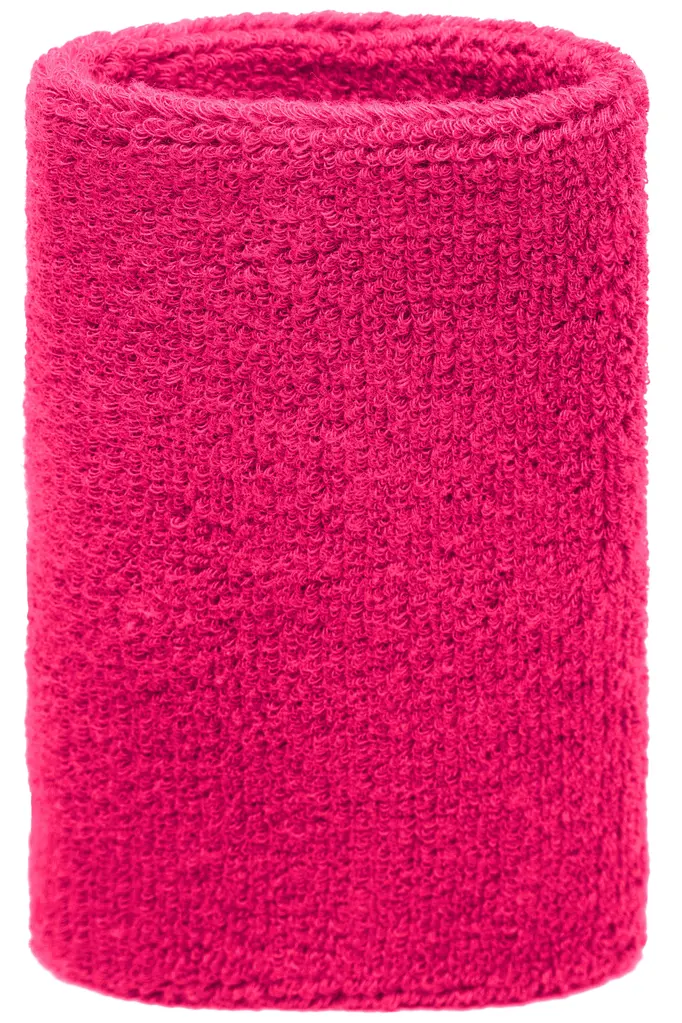 Znojnik MB044 pink one size-0