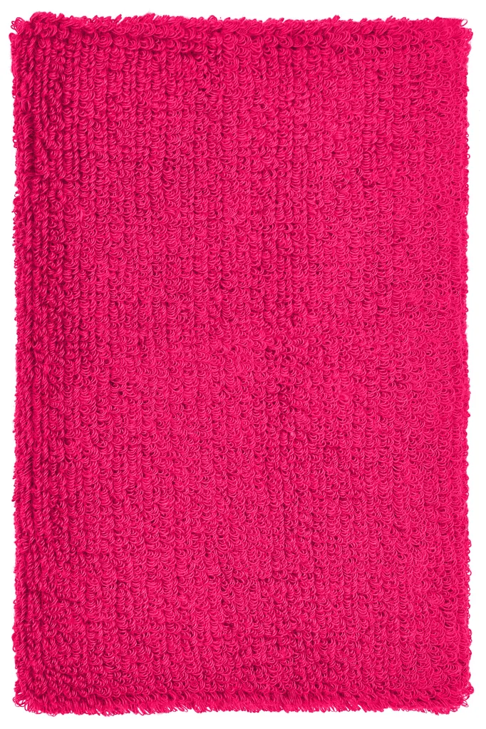 Znojnik MB044 pink one size-1