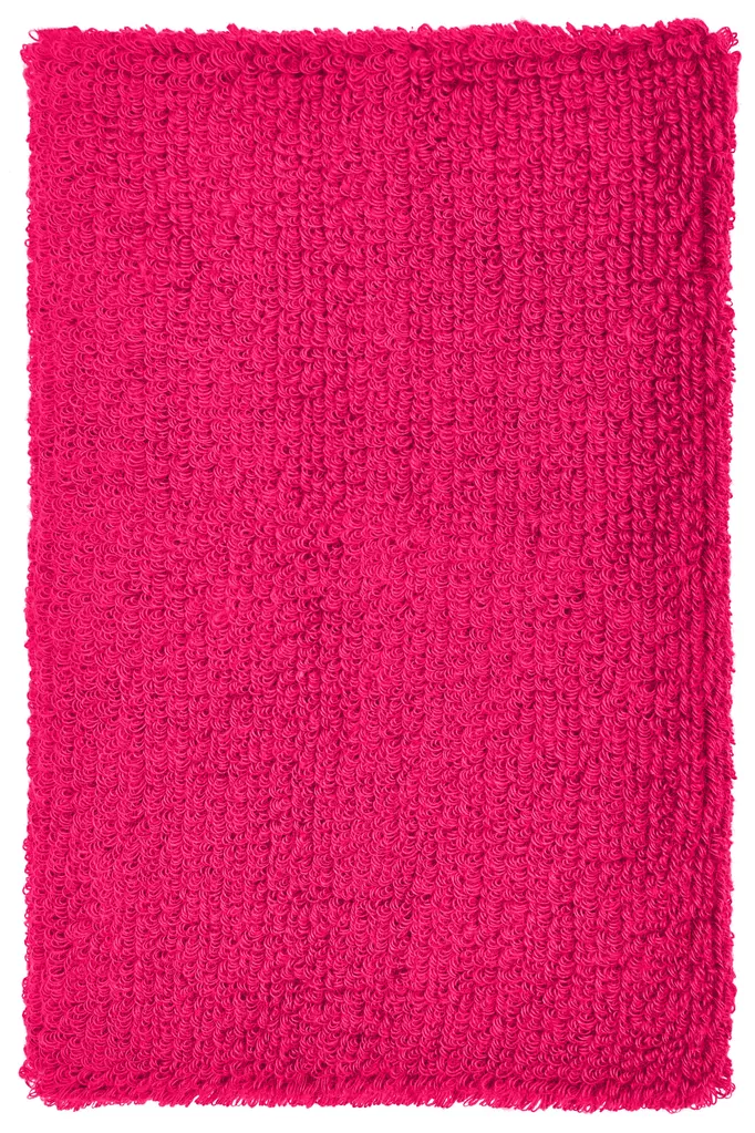 Znojnik MB044 pink one size-2