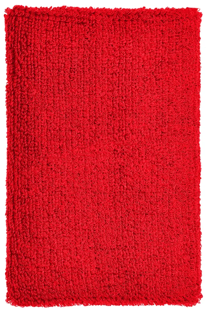 Znojnik MB044 red one size-1