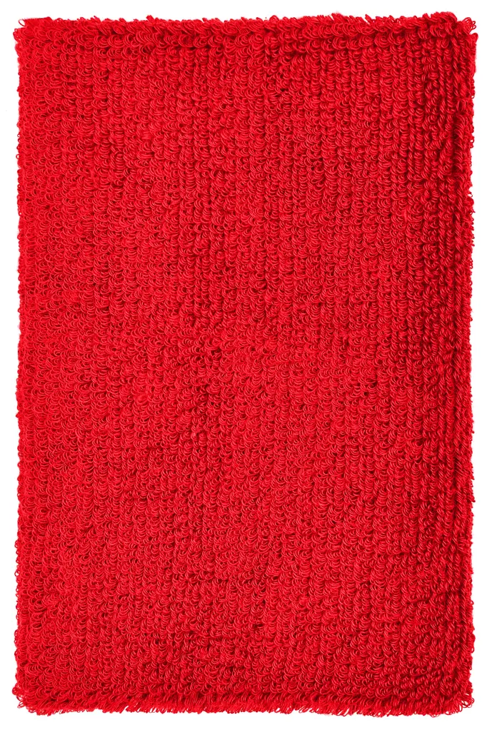 Znojnik MB044 red one size-2