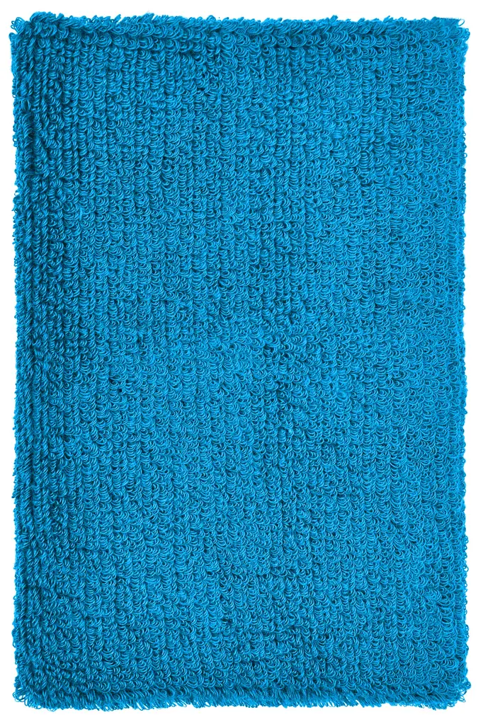 Znojnik MB044 turquoise one size-1