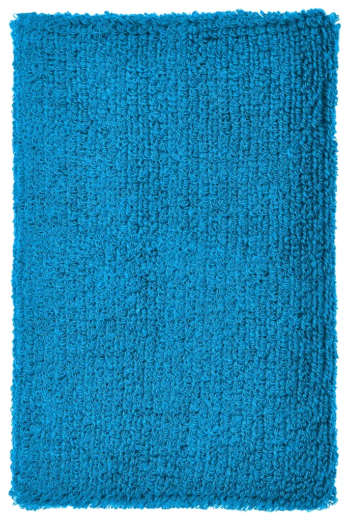 Znojnik MB044 turquoise one size-2