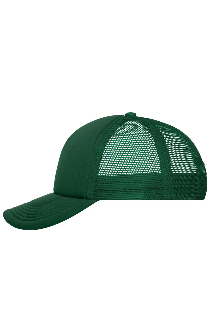 Šilterica MB070 dark-green one size-0