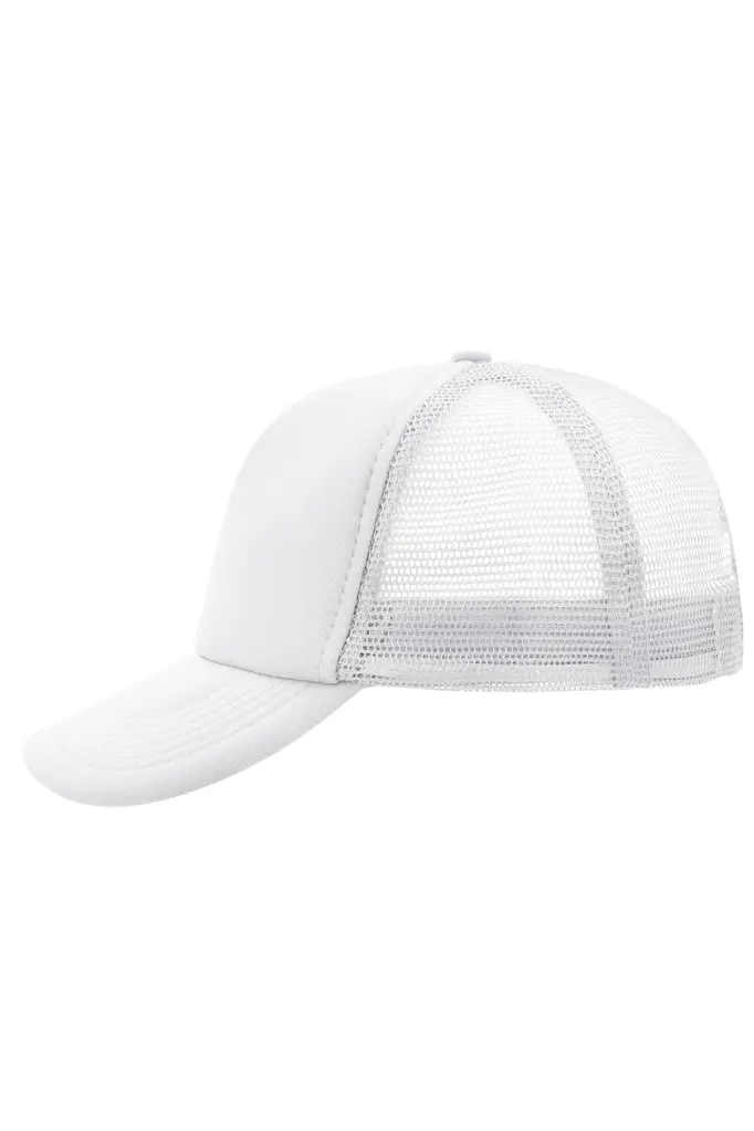 Šilterica MB070 white one size-0