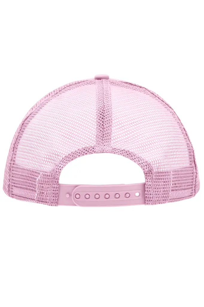 Šilterica MB070 white/baby-pink one size-3