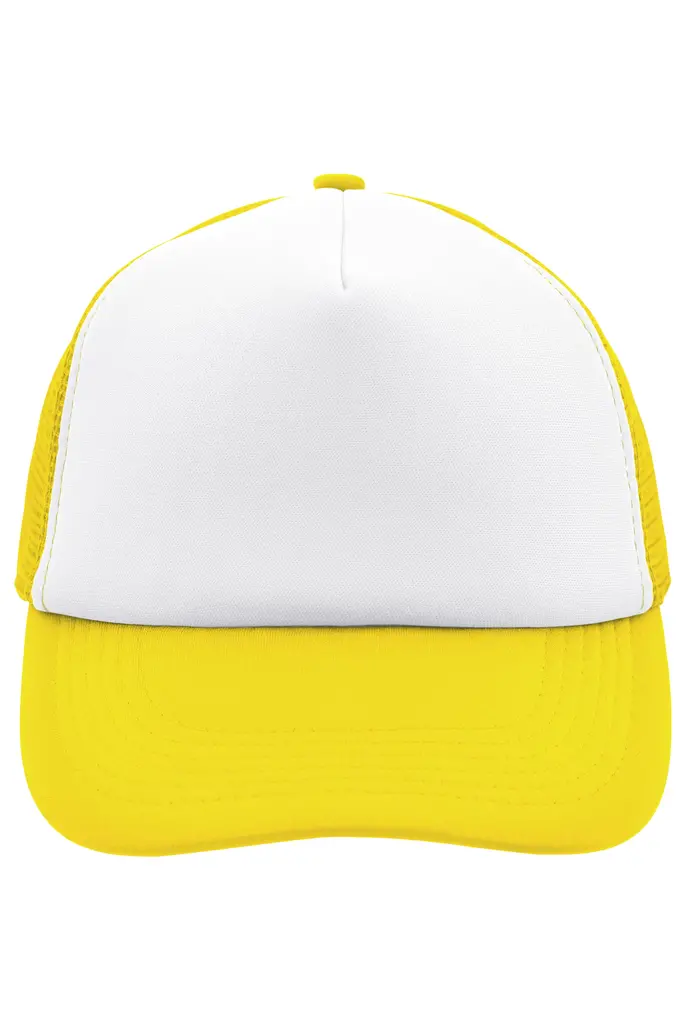 Šilterica MB070 white/sun-yellow one size-1