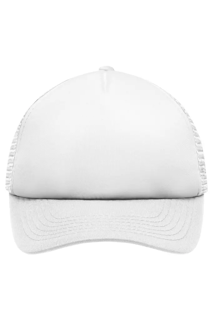 Dječja šilterica  MB071 white/white one size-0