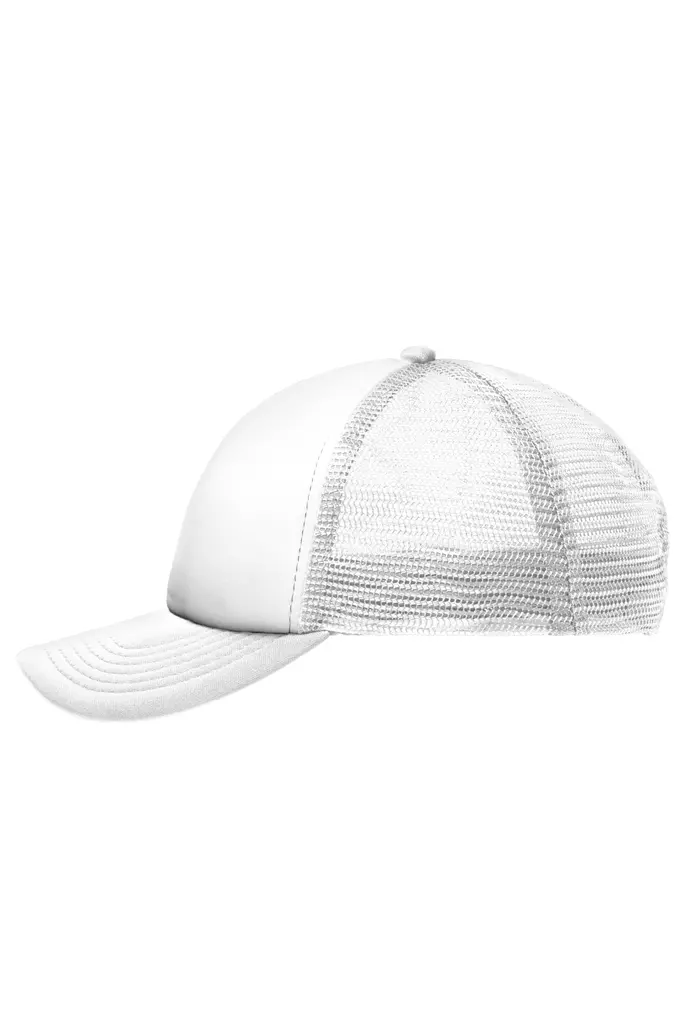 Dječja šilterica  MB071 white/white one size-1