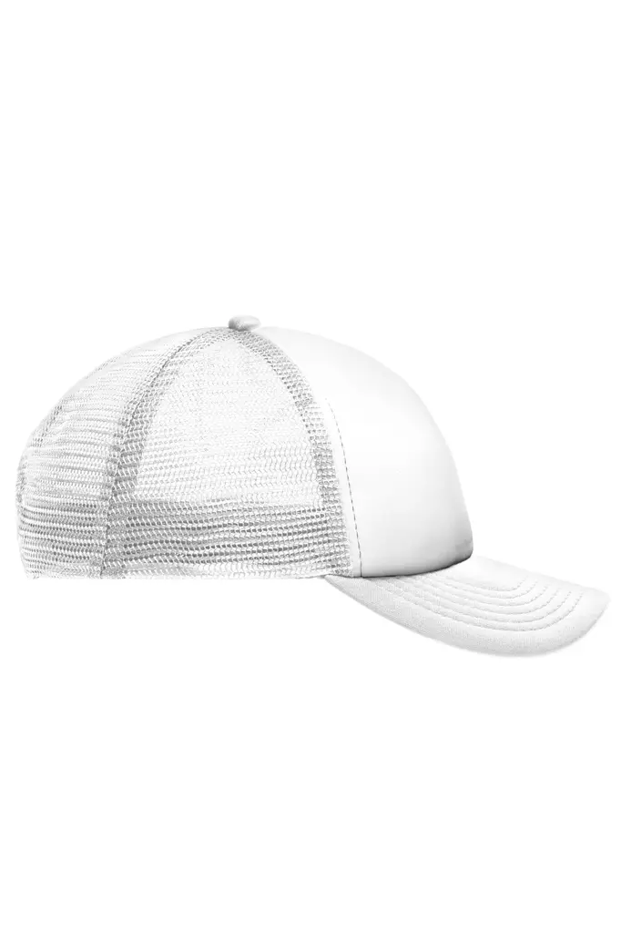 Dječja šilterica  MB071 white/white one size-2