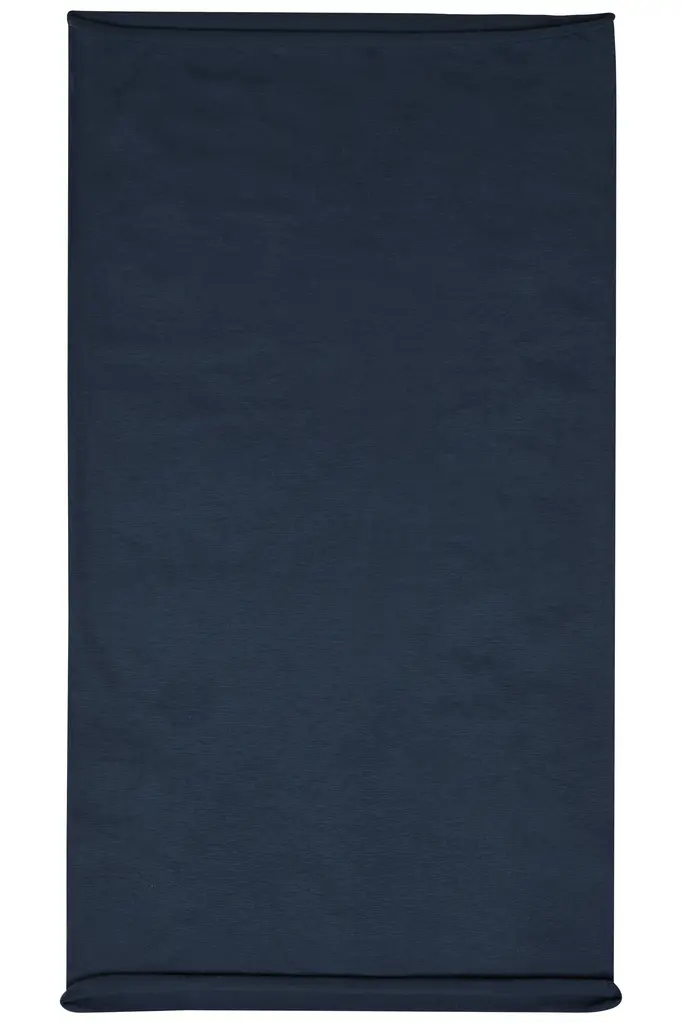 Buff šal MB074 navy one size-1