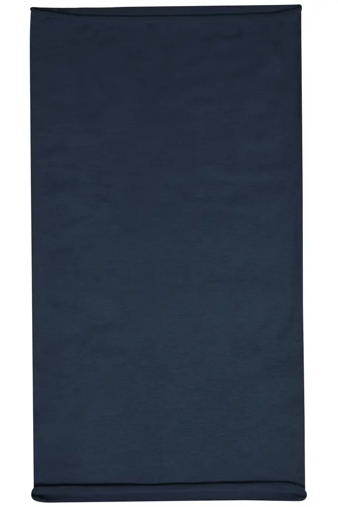 Buff šal MB074 navy one size-2