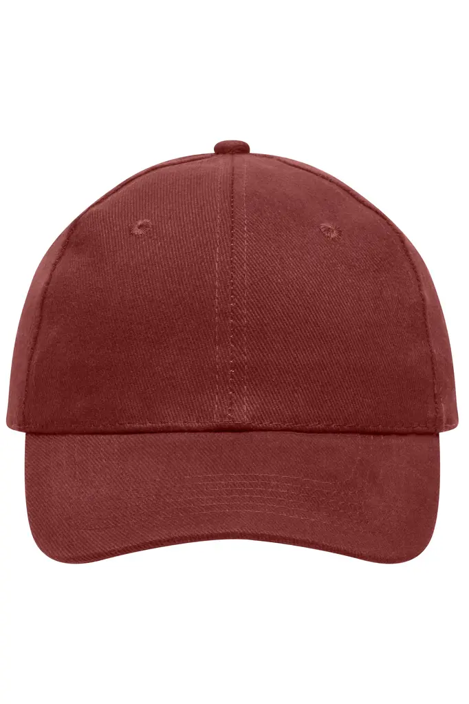 Šilterica MB091 burgundy one size-0