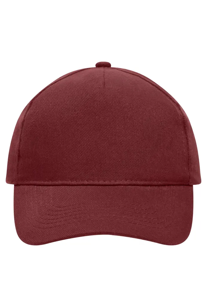 Šilterica MB092 burgundy one size-0