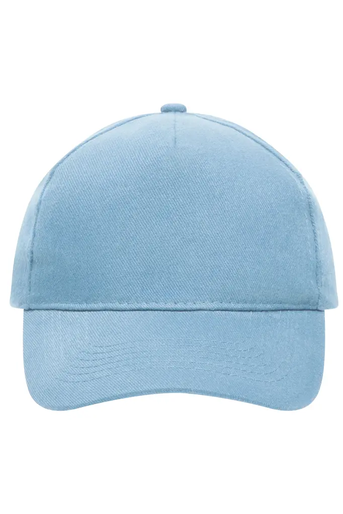 Šilterica MB092 light-blue one size-0