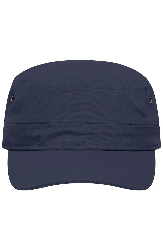 Vojnička kapa MB095 navy one size-0