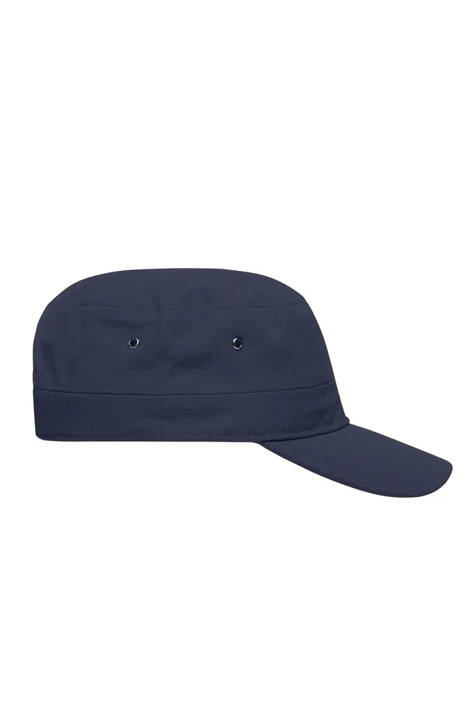 Vojnička kapa MB095 navy one size-2