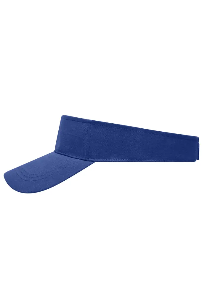 Sunvisor kapa MB096 royal one size-1