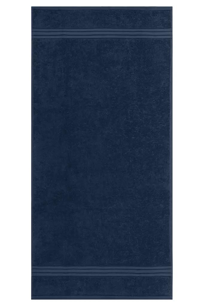 Ručnik MB421 navy one size-1